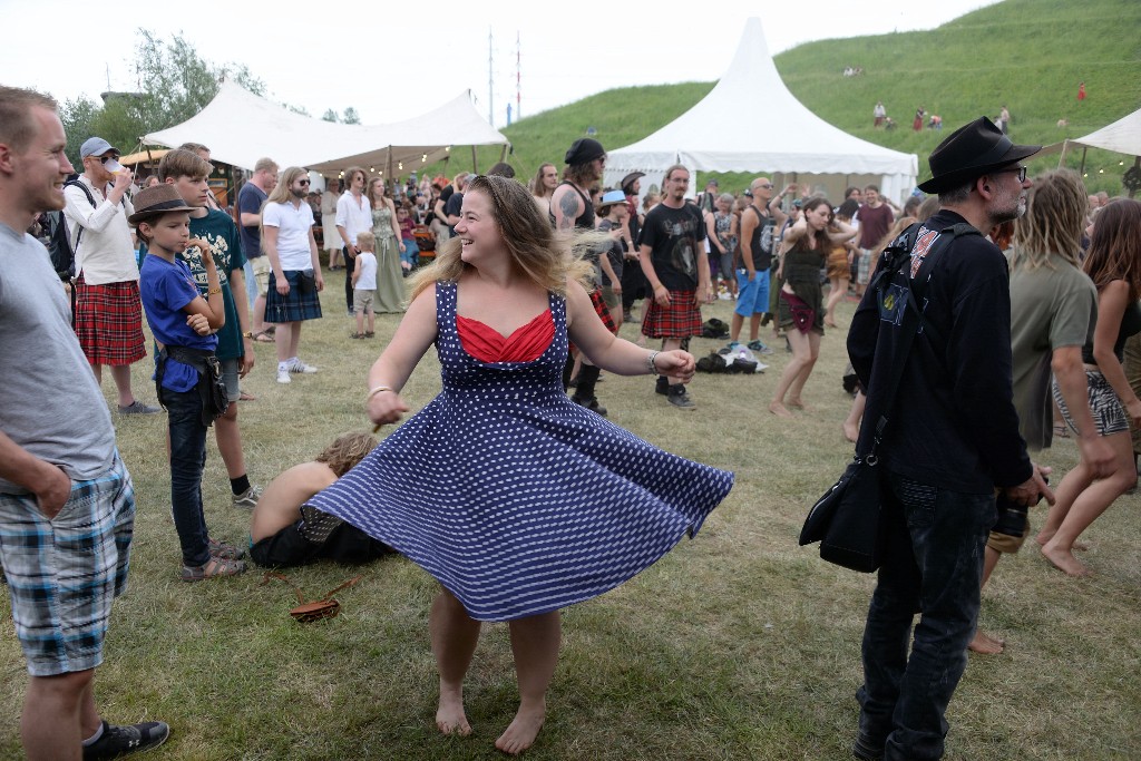 ../Images/Keltfest 2018 478.jpg